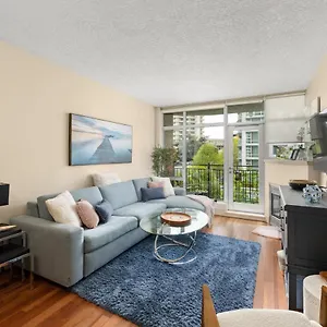 Aria Escape By Iris Properties! Holiday home Victoria