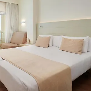 Sabina 4*, Cala Millor (Mallorca) España