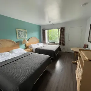 bonanza-motel.niagara-fallshotels.com/