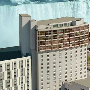 four-points-by-sheraton-niagara-falls-fallsview.niagara-fallshotels.com/
