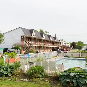 niagara-falls-motor-lodge.niagara-fallshotels.com/