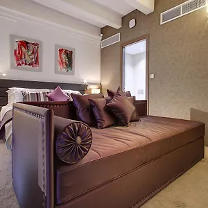 https://palazzo-paolina-boutique-hotel.qawrahotelsmalta.org