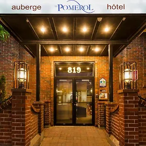 auberge-le-pomerol.hotels-in-montreal.org/